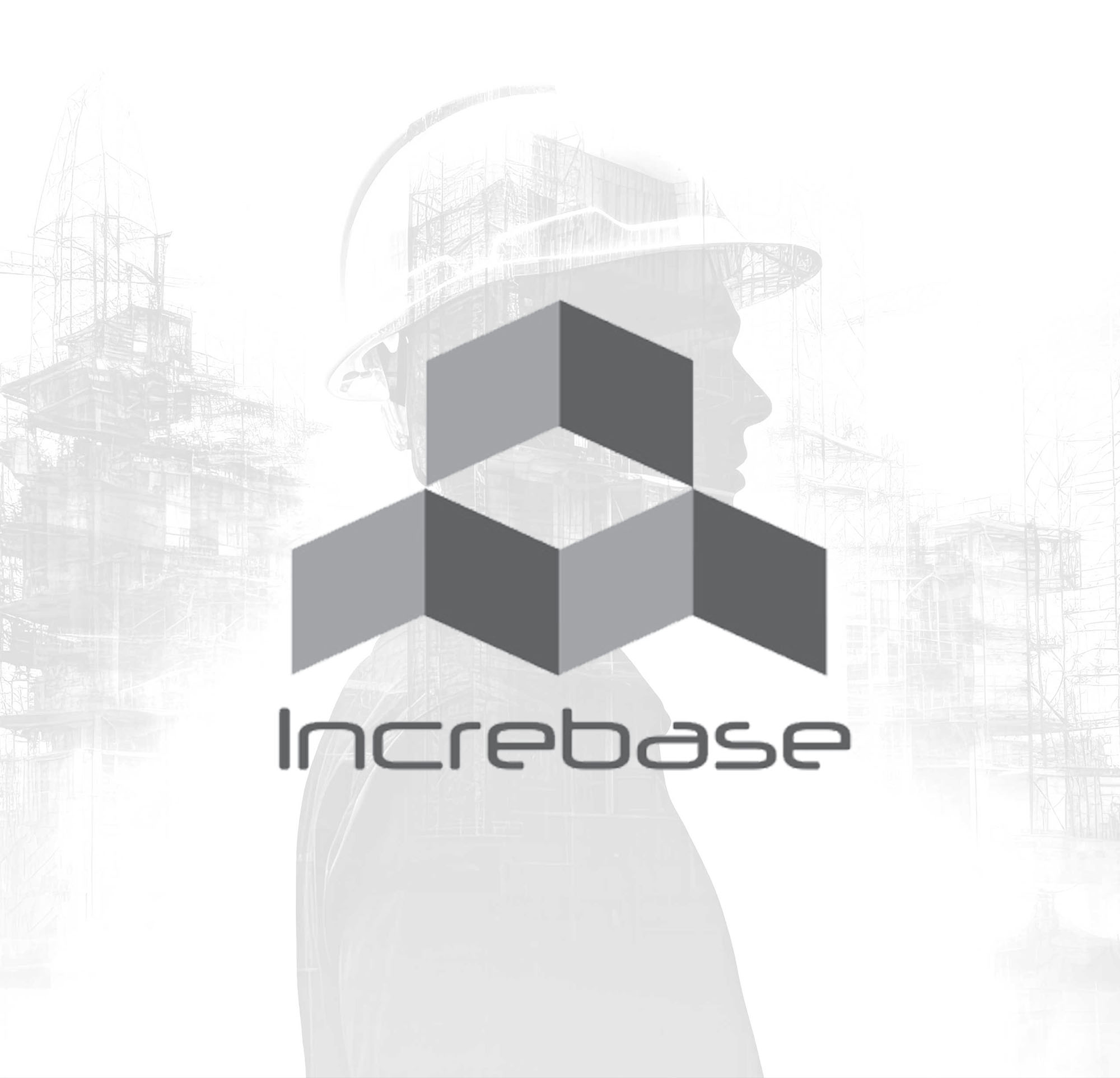 Increbase Administracao de Bens e Locacoes Ltda